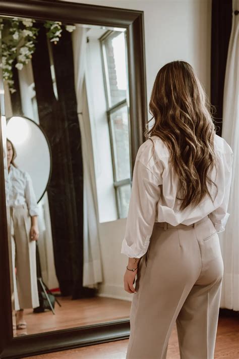 Why You Might Have Difficulty Losing Weight While Breastfeeding