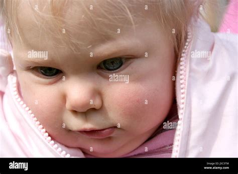 small close stock photo alamy