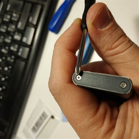 Внешний корпус для SSD M2 AgeStar 31UBNV1C алюминий серый — купить по ...