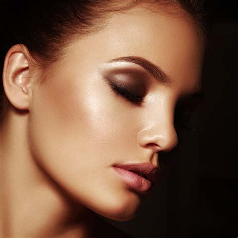 Skin Treatments | Refresh Medispa | Amersham
