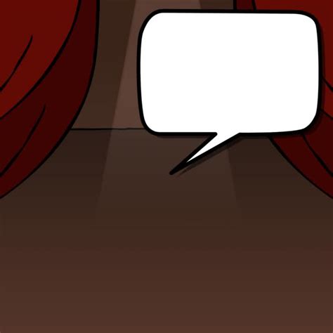 The Language Theater on LinkedIn: #thelanguagetheater #sale #grammar # ...