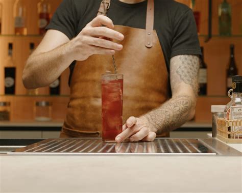 purple haze drink recipe  drinksworld