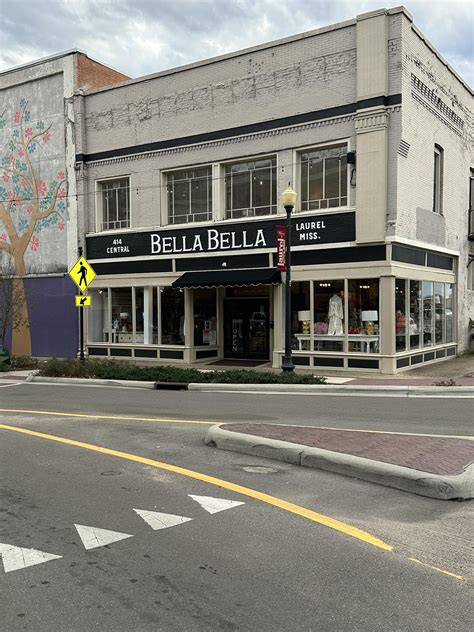 Miss Behavin - Miss Behavin added a new photo.