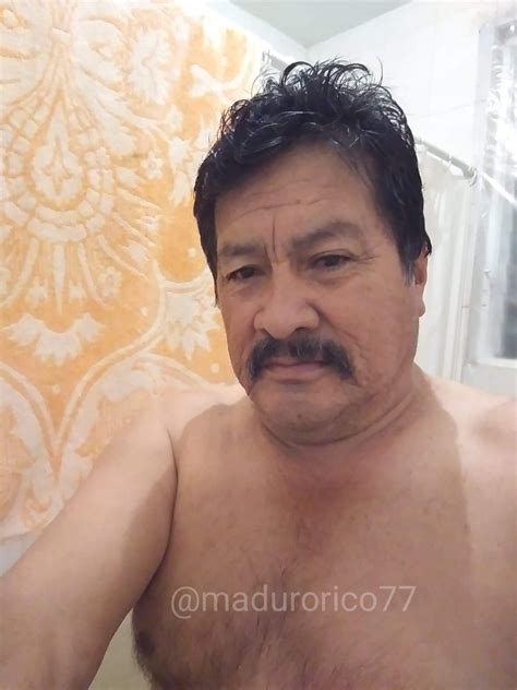 Maduro Rico on Twitter: "Cómo ven a este papi, quieren ver el vídeo