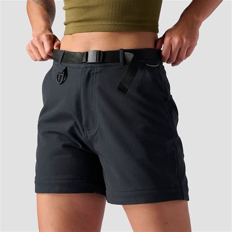 backcountry wander zip  pant womens clothing