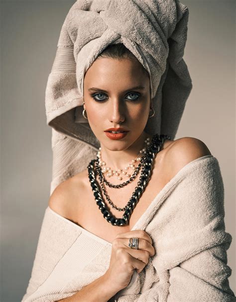 Утренние хлопоты: valse_boston — LiveJournal