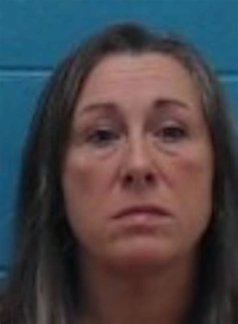 kemper county arrest 2