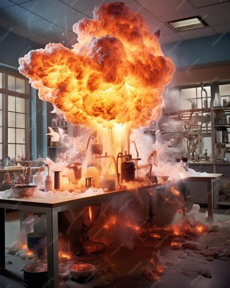 Megbanksxo Leak: The Public's Reaction Is Explosive Image 15