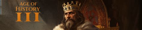 Age of History 3 nasıl modlanır? | Technopat Sosyal