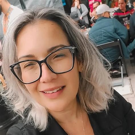 cris  crisnl  threads