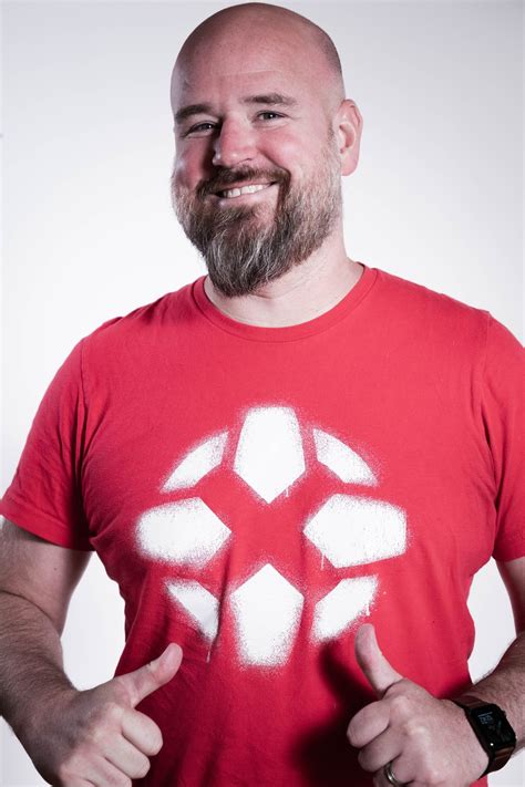 Dan Stapleton didn’t pay $8 for this on Twitter: "@ParallaxStella