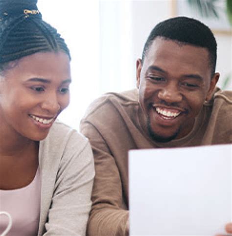 Three steps to home loan pre-approval