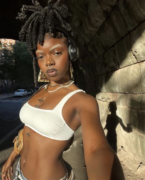 Utopia is a state of mind. on Tumblr