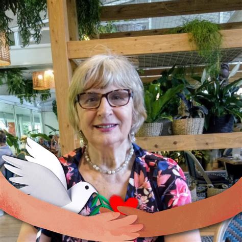 Stanija Dobrojevic is at Equinox... - Stanija Dobrojevic | Facebook