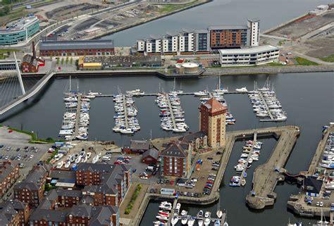 Buzz swansea nightlife reviews are helping tourists find the best spots 23