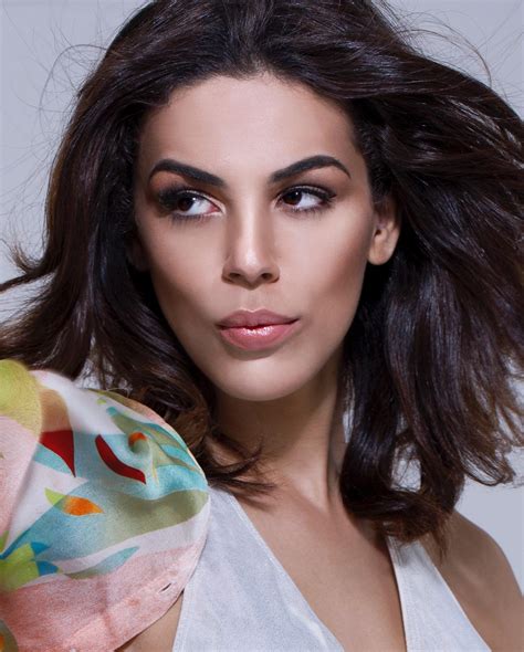 Melissa Paixão – Most Beautiful Brazil Transgender Model Photoshoot