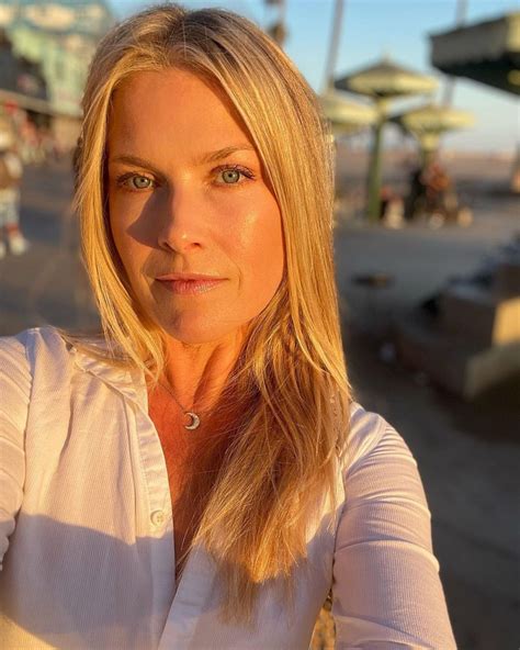 ali larter one tree hill 6