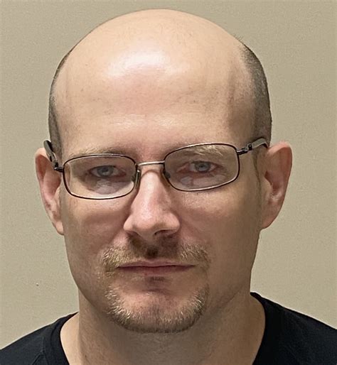NYS Inmate Lookup: Frequently Asked Questions Answered