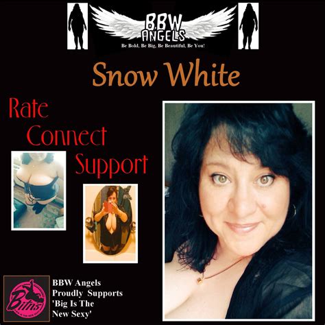 BBW Angels