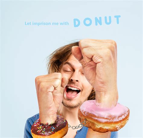 MANIP on Behance