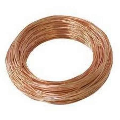 copper winding wire  kg industrial wire  mumbai id