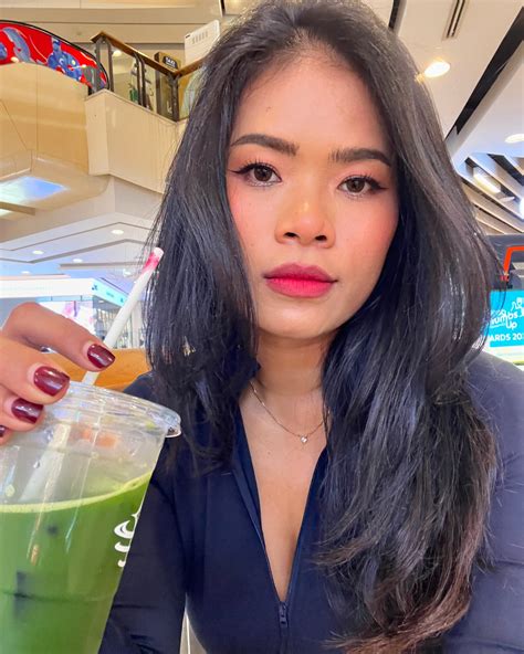 IRL streamer (@ppimirl) • Instagram photos and videos