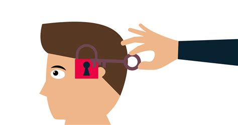 Unlock Animation Stock Video Footage for Free Download