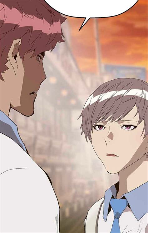Pin by Halsey nih bg on Bts | Hero, Webtoon, Anime