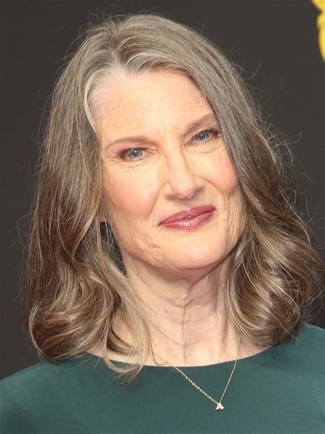 annette otoole actress dancer singer songwriter