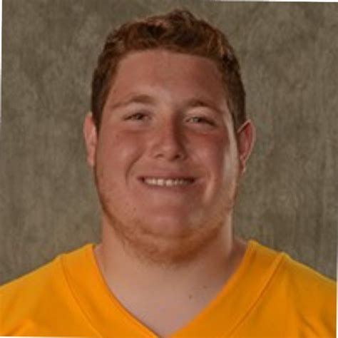 daniel cervone paralegal engler law firm linkedin