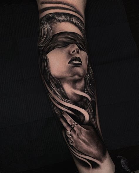 natalialozanofr nude 8