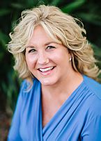 angie king capitol securities