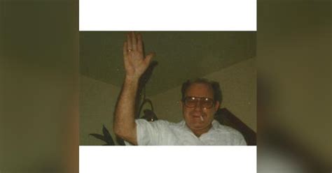 charles sanford obituary visitation funeral information