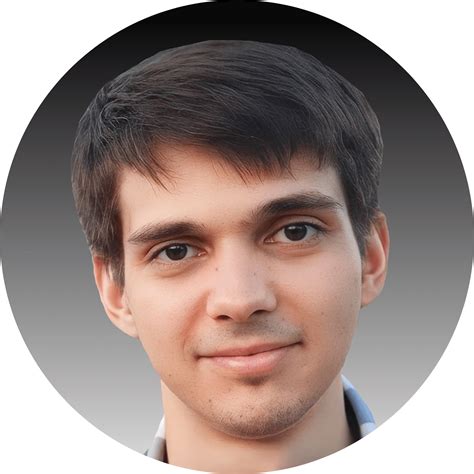Dmytro Dushko - Kyiv School of Economics