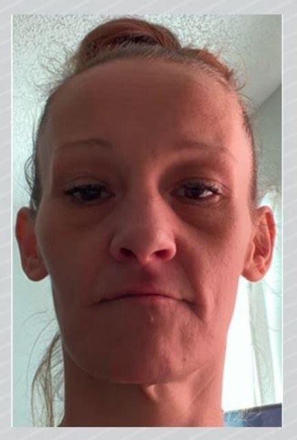 UPDATE: OPP found missing person in Fort Frances - NWONewsWatch.com