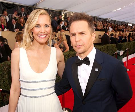 Sam Rockwell | BULB