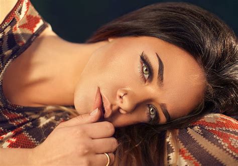 guide  glamour photography   insider tips