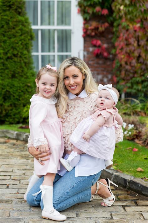 Lisa Jordan shares throwback snap on her six year wedding anniversary