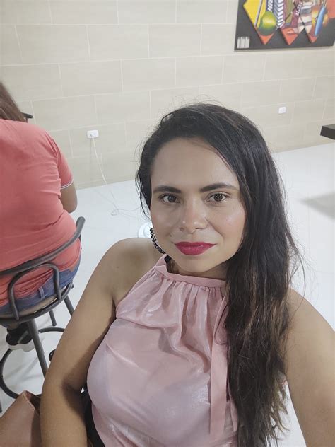 Karina García - Karina García added a new photo.