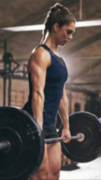 heavyweight heroes  ultimate weightlifting challenge motivation