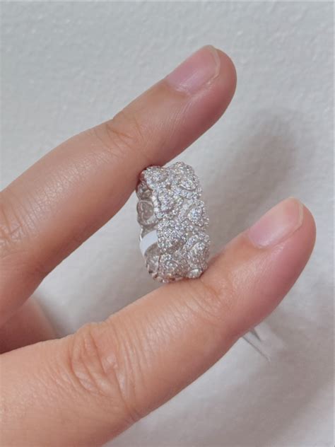 Pearl Shoppe Goldsmith | San Juan