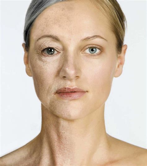 Scientists Reverse Signs of Ageing - Read this story on Magzter.com