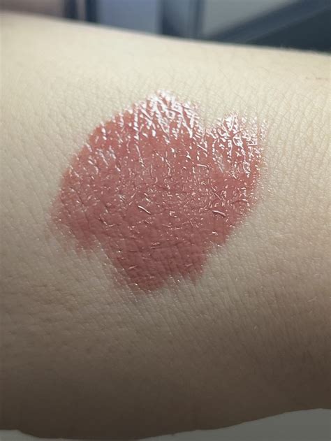 Блиск без недоліків, не чули? Maybelline lifter gloss | MAKEUP Club