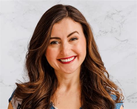 Natasha Kitchen Recipes