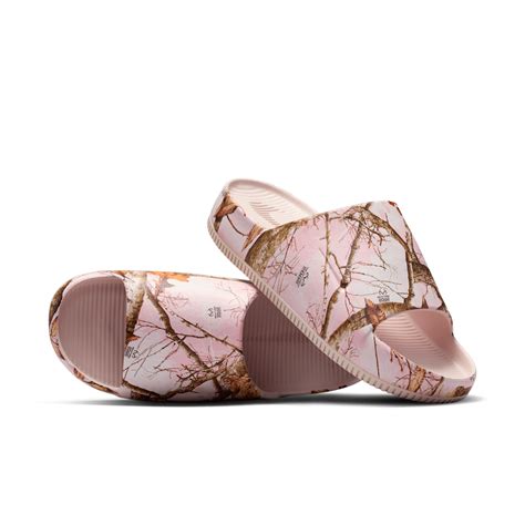 nike calm shoes nikecom