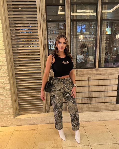 👸🏼Holly | 😇🦋 | Instagram