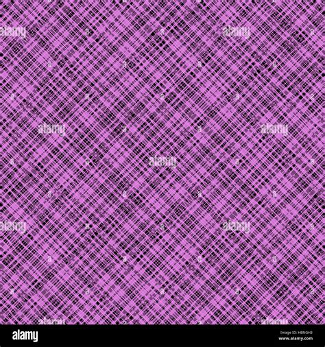 seamless pattern double structure stock photo alamy