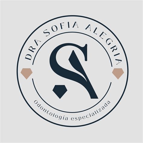 Clínica Dra. Sofía Alegría... - Clínica Dra. Sofía Alegría