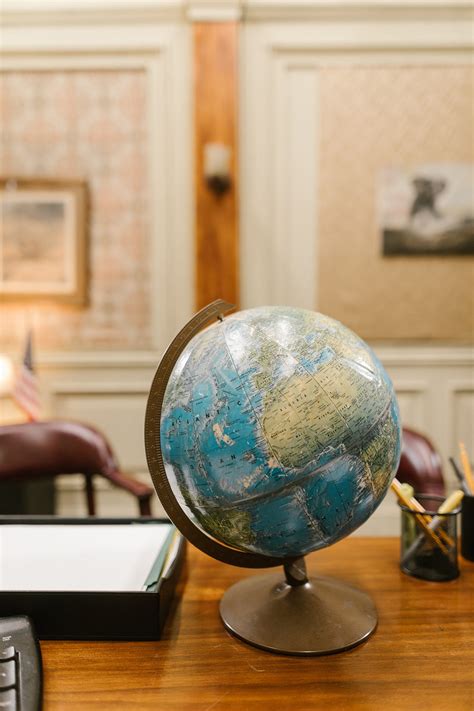If You Need a Great Attorney, This Is the Way to Go | Rodney Diggs
