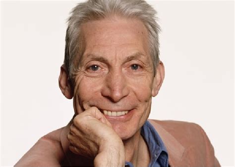 charlie watts net worth 2012 forbes